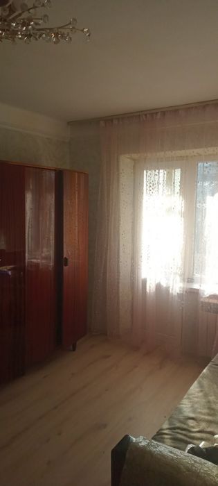 Квартира на Подільський в Києві, ID 317151, фото №6