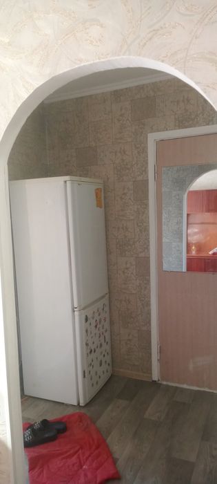 Квартира на Подільський в Києві, ID 317151, фото №7