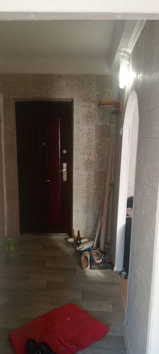 Квартира на Подільський в Києві, ID 317151, фото №8
