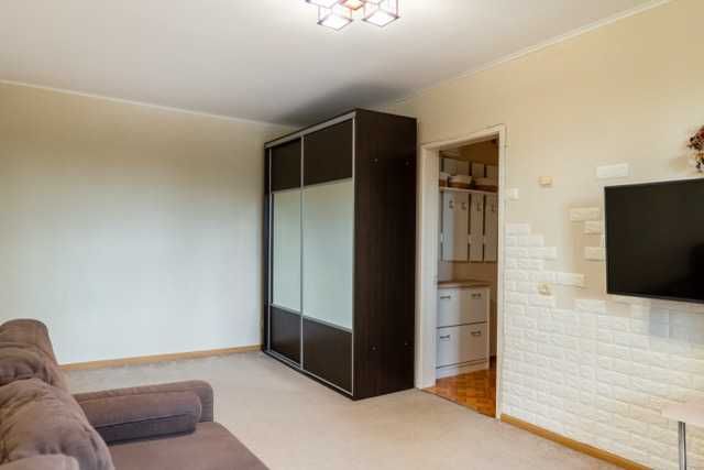 Квартира на вул. Юрія Шумського, 10 в Київ, ID 317150, фото №2