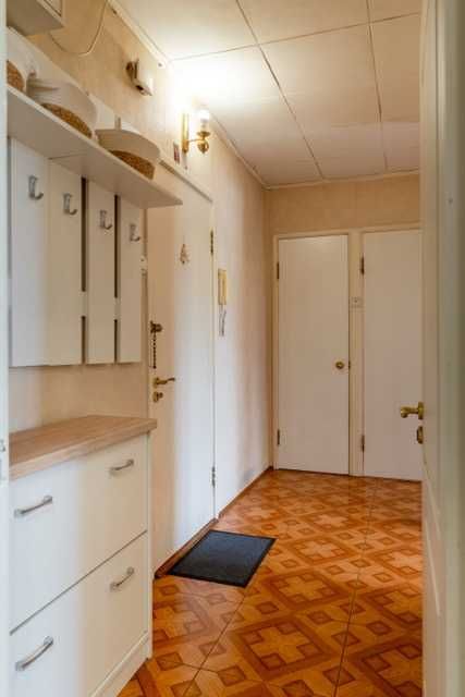 Квартира на вул. Юрія Шумського, 10 в Київ, ID 317150, фото №3
