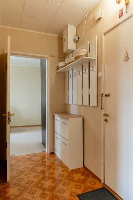 Квартира на вул. Юрія Шумського, 10 в Київ, ID 317150, фото №4