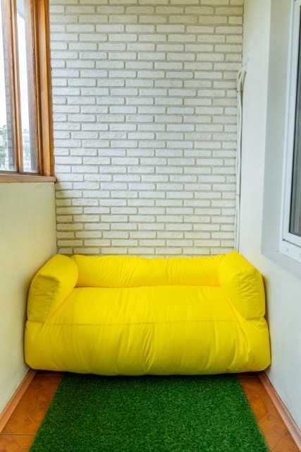 Квартира на вул. Юрія Шумського, 10 в Києві, ID 317150, фото №7