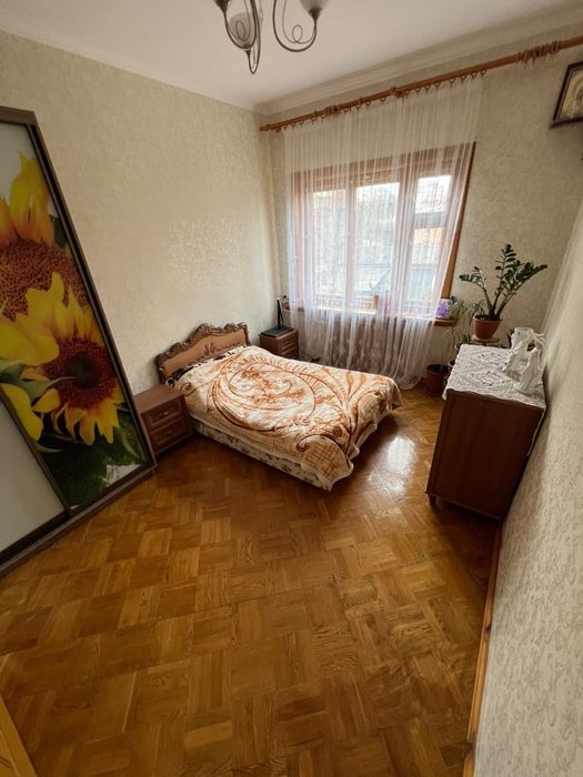 Квартира в Чернігів, ID 318336, фото №5