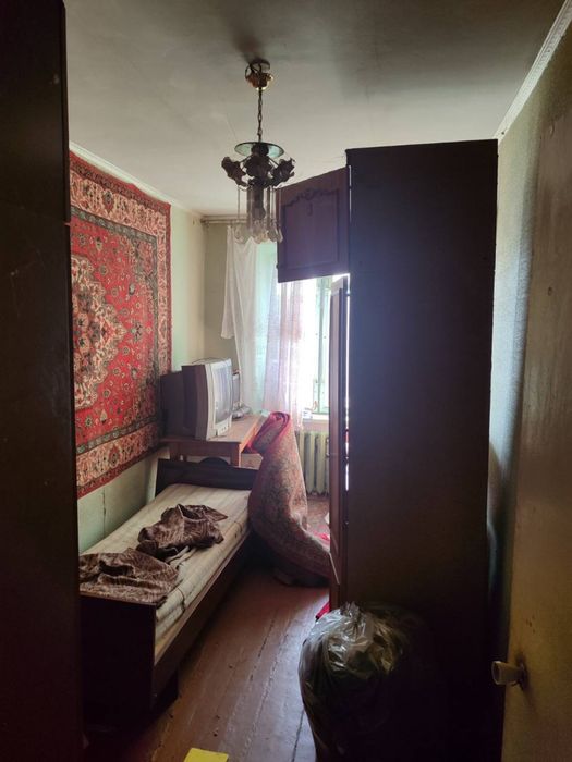 Квартира в Кривий Ріг, ID 318339, фото №2
