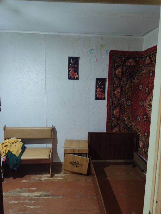 Квартира в Кривий Ріг, ID 318339, фото №3