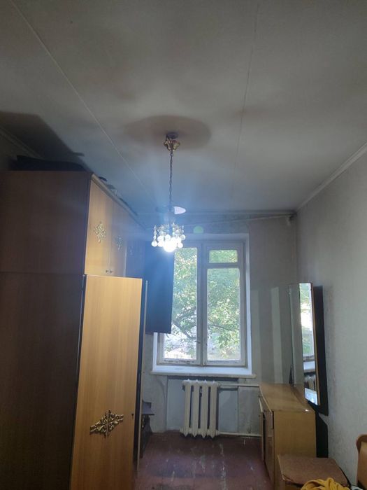 Квартира в Кривий Ріг, ID 318339, фото №4