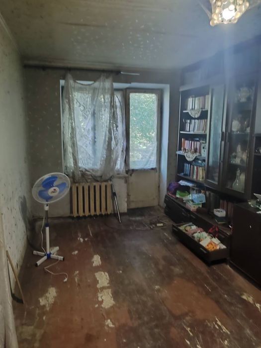 Квартира в Кривий Ріг, ID 318339, фото №5