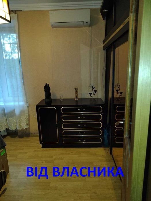 Квартира на вул. Копилівська, 67 в Києві, ID 318334, фото №5