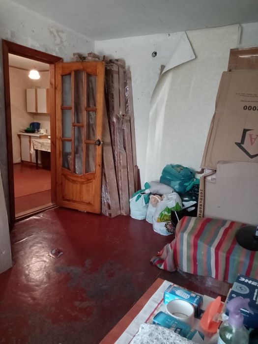 Квартира на Центральний в Миколаїв, ID 318337, фото №3