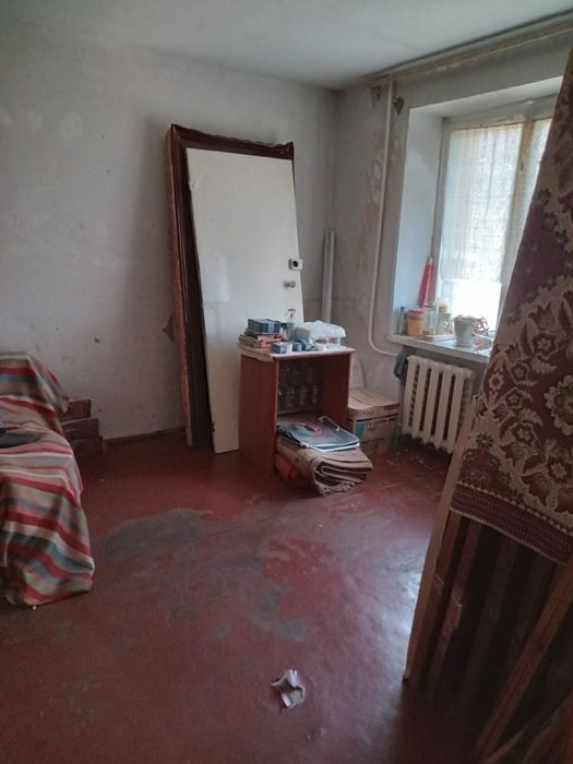 Квартира на Центральний в Миколаїв, ID 318337, фото №4