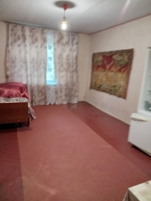 Квартира на Центральний в Миколаїв, ID 318337, фото №5