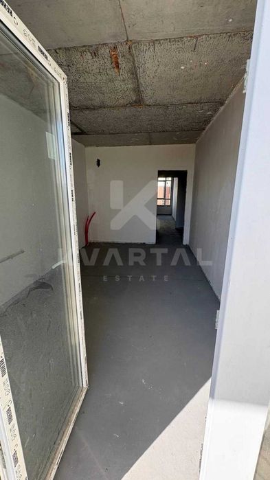 Квартира на ЖК Синергія Сіті в Києві, ID 318333, фото №13
