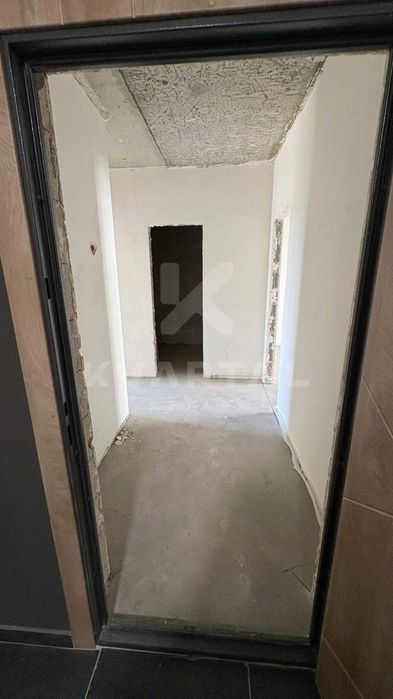 Квартира на ЖК Синергія Сіті в Києві, ID 318333, фото №17