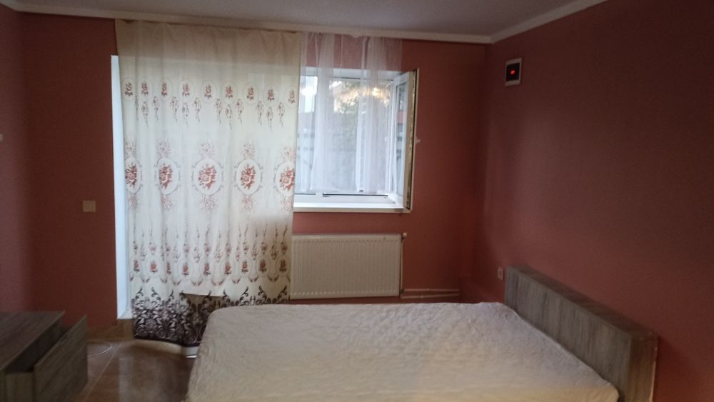 Квартира на Буча в Київ, ID 317169, фото №3