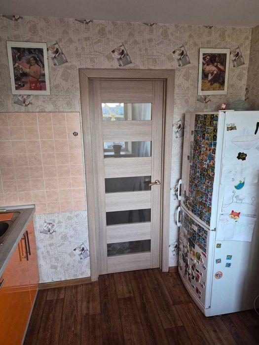 Квартира на Комунарський в Запоріжжі, ID 318254, фото №2