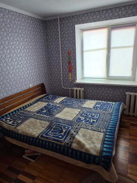 Квартира на Комунарський в Запоріжжі, ID 318254, фото №6