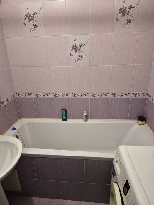 Квартира на Комунарський в Запоріжжі, ID 318254, фото №7