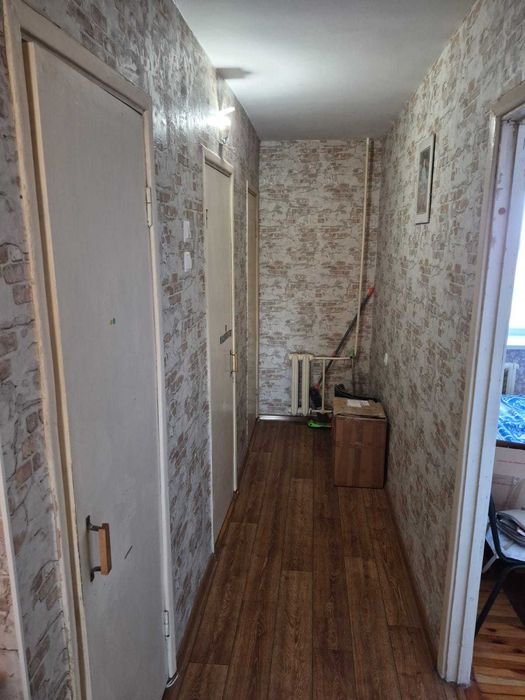 Квартира на Комунарський в Запоріжжі, ID 318254, фото №9