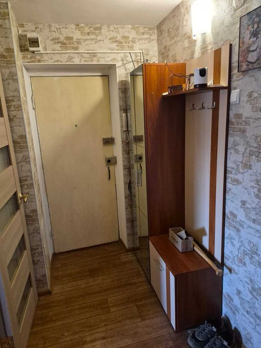 Квартира на Комунарський в Запоріжжі, ID 318254, фото №10