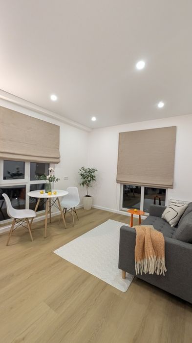 Квартира на ЖК Нова Англія в Київ, ID 317191, фото №2