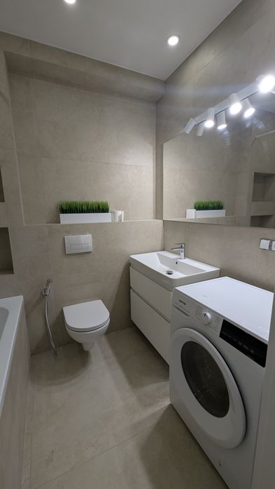 Квартира на ЖК Нова Англія в Київ, ID 317191, фото №3