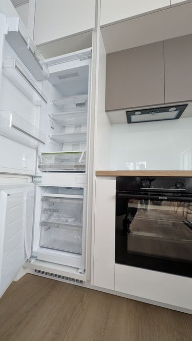 Квартира на ЖК Нова Англія в Києві, ID 317191, фото №8