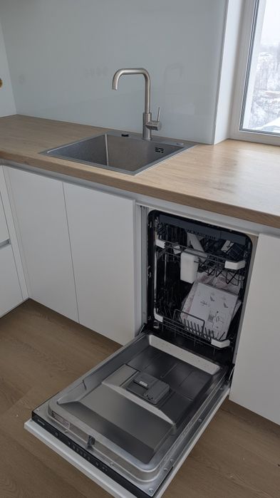 Квартира на ЖК Нова Англія в Києві, ID 317191, фото №9