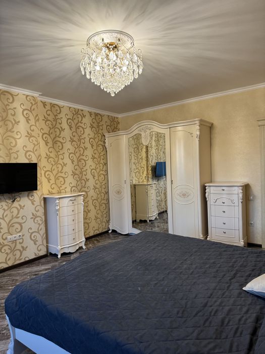Квартира на вул. Среднефонтанська, 30/1 в Одесі, ID 317190, фото №2