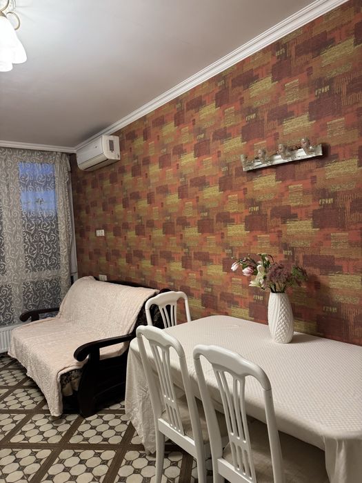 Квартира на вул. Среднефонтанська, 30/1 в Одесі, ID 317190, фото №4
