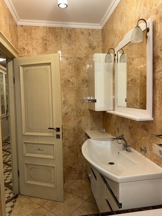 Квартира на вул. Среднефонтанська, 30/1 в Одесі, ID 317190, фото №7