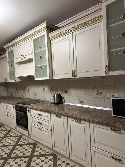 Квартира на вул. Среднефонтанська, 30/1 в Одесі, ID 317190, фото №8