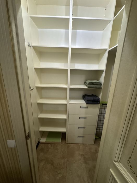 Квартира на вул. Среднефонтанська, 30/1 в Одесі, ID 317190, фото №9