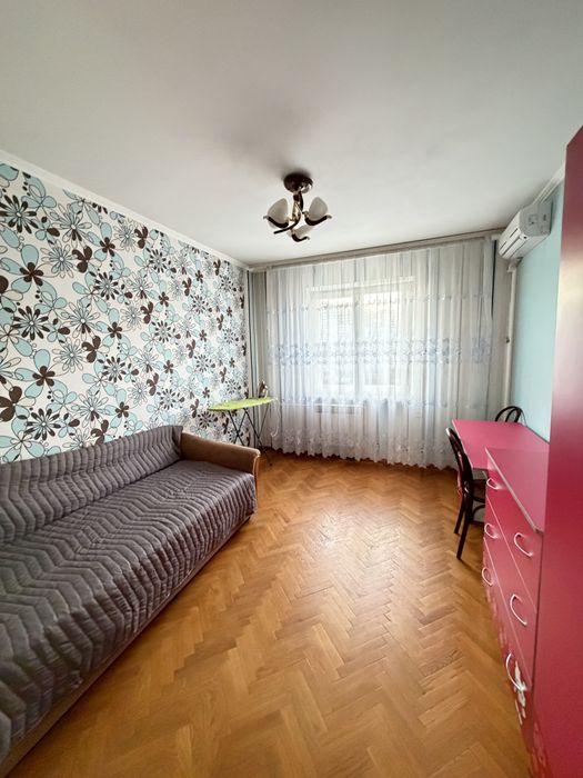 Квартира на вул. Ахматової, 23 в Києві, ID 317192, фото №12