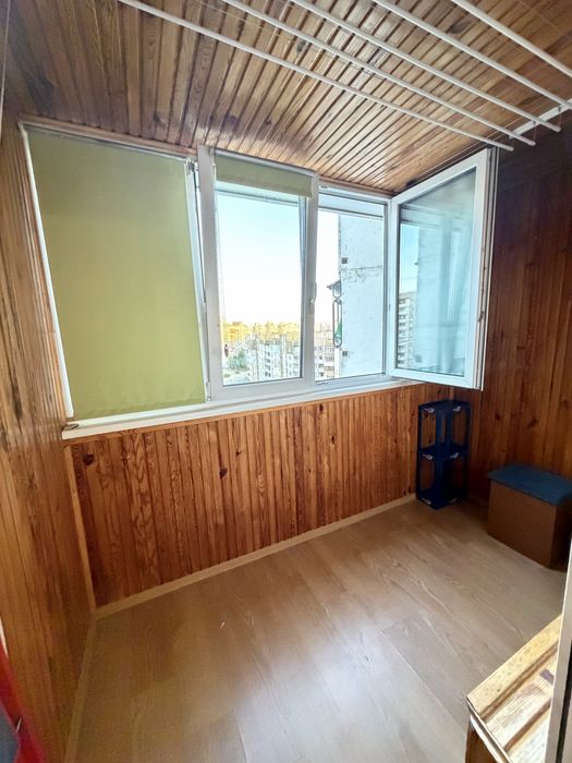 Квартира на вул. Ахматової, 23 в Києві, ID 317192, фото №19