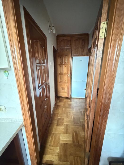 Квартира на вул. Ахматової, 23 в Київ, ID 317192, фото №3