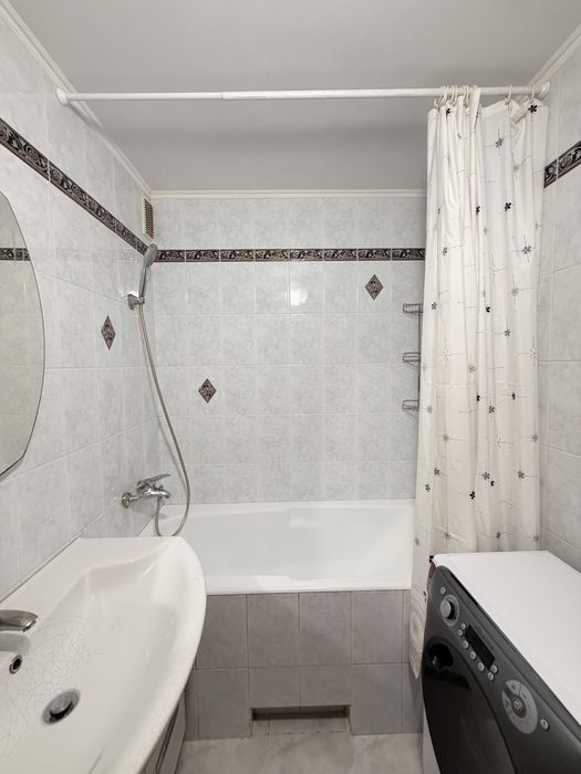 Квартира на вул. Ахматової, 23 в Києві, ID 317192, фото №6