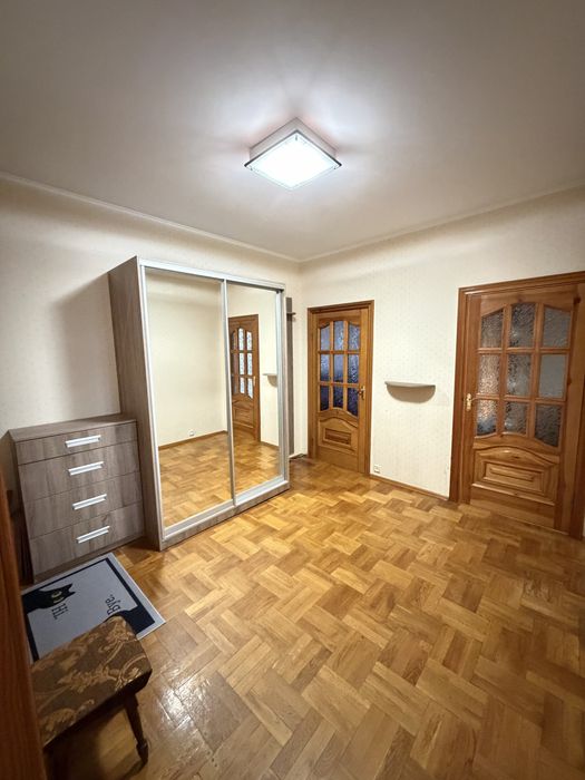 Квартира на вул. Ахматової, 23 в Києві, ID 317192, фото №9