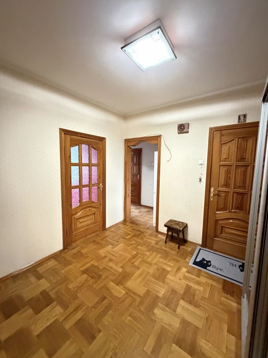 Квартира на вул. Ахматової, 23 в Києві, ID 317192, фото №10