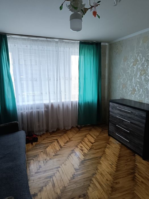 Квартира на Хортицький в Запоріжжя, ID 317194, фото №1