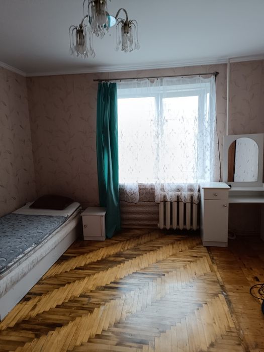 Квартира на Хортицький в Запоріжжя, ID 317194, фото №2