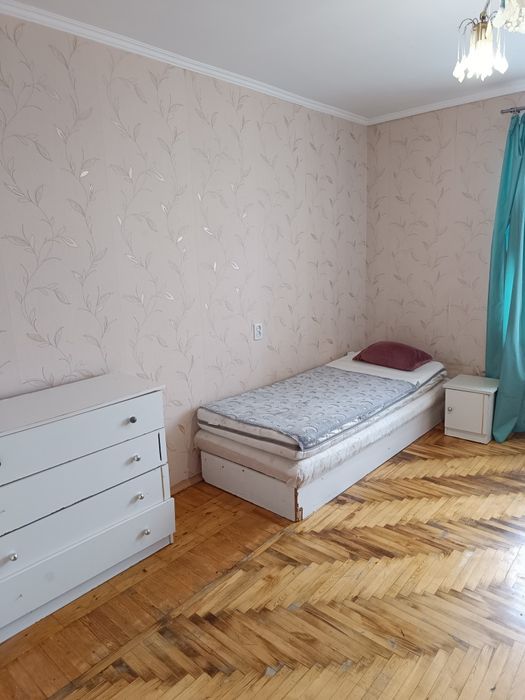 Квартира на Хортицький в Запоріжжя, ID 317194, фото №3