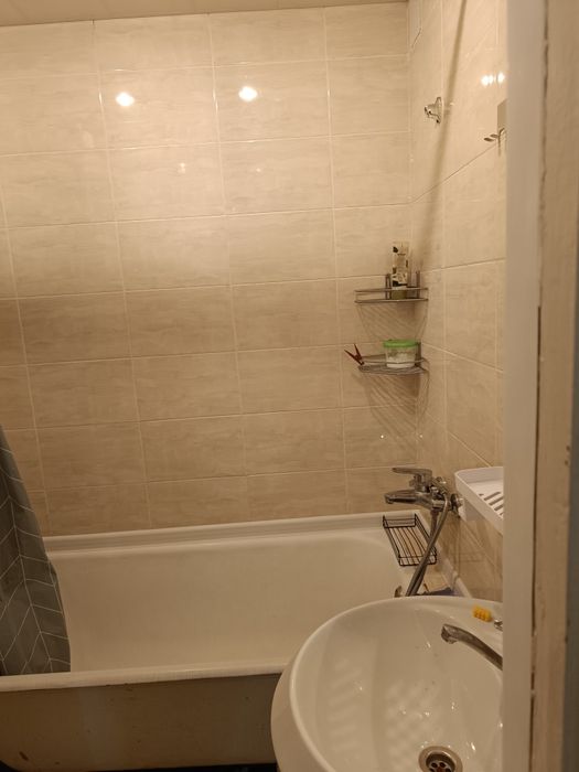 Квартира на Хортицький в Запоріжжя, ID 317194, фото №5