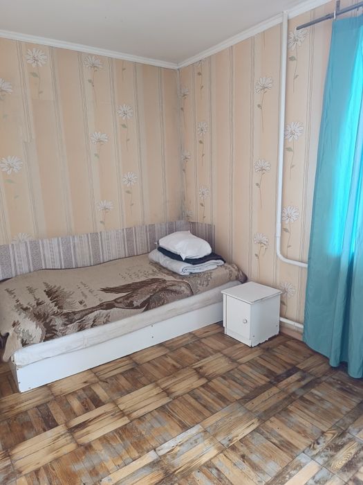Квартира на Хортицький в Запоріжжі, ID 317194, фото №7