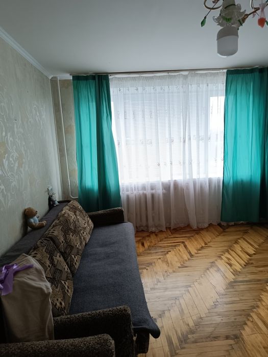 Квартира на Хортицький в Запоріжжі, ID 317194, фото №8