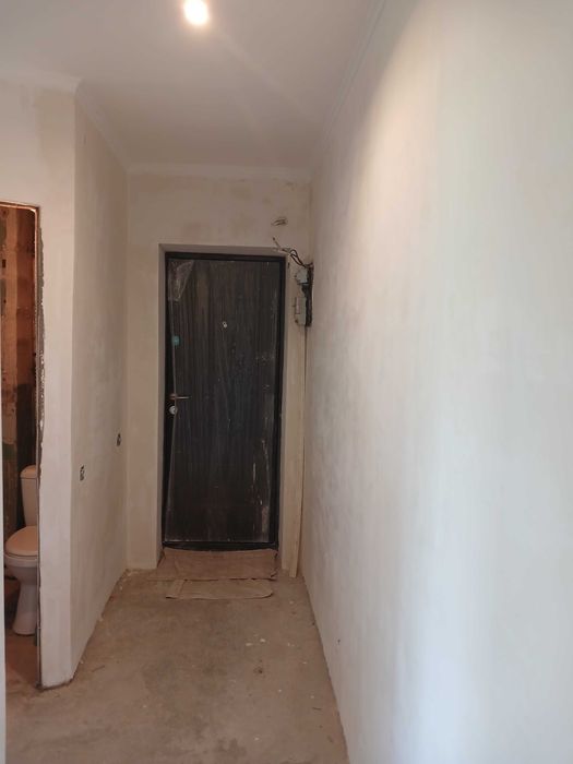 Квартира на шосе Харківське, 18 в Київ, ID 328957, фото №2