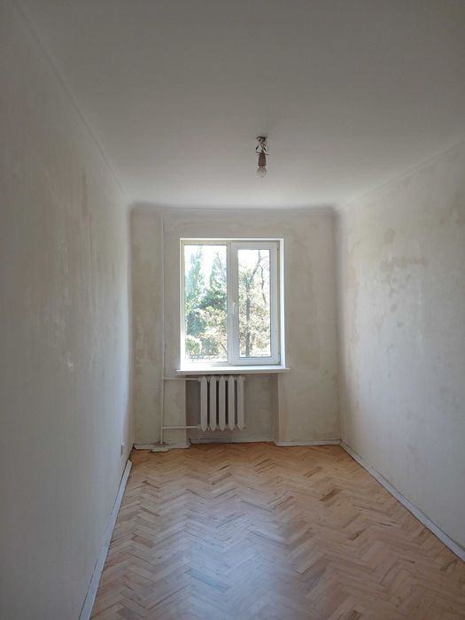 Квартира на шосе Харківське, 18 в Києві, ID 328957, фото №12
