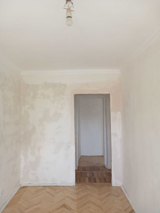 Квартира на шосе Харківське, 18 в Києві, ID 328957, фото №15