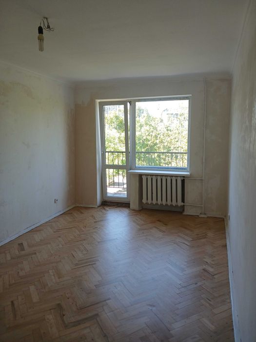 Квартира на шосе Харківське, 18 в Києві, ID 328957, фото №17