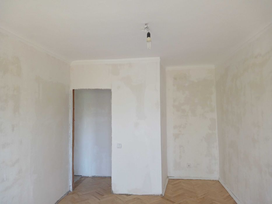 Квартира на шосе Харківське, 18 в Києві, ID 328957, фото №18